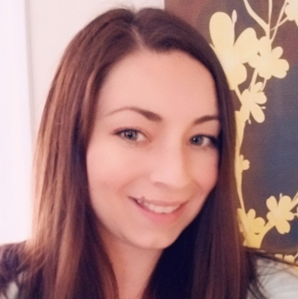 Meet your Posher, Justina - Picture 7 of 8